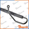 Tuyau hydraulique direction pour SEAT | 55719, 10009